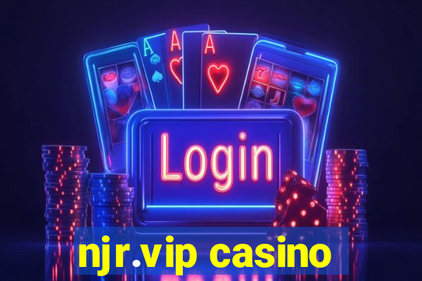 njr.vip casino